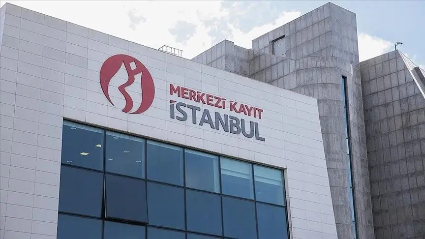 Microsoft, Çin bağlantılı aktörün yapay zeka kullanarak yüzlerce kuruluşu hedef aldığını belirtti Microsoft, Çin bağlantılı aktörün yapay zeka kullanarak yüzlerce kuruluşu hedef aldığını belirtti