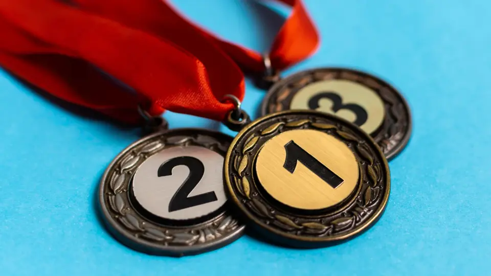 Portekiz’de Triathle Dünya Şampiyonası’nda 4 madalya Portekiz’de Triathle Dünya Şampiyonası’nda 4 madalya