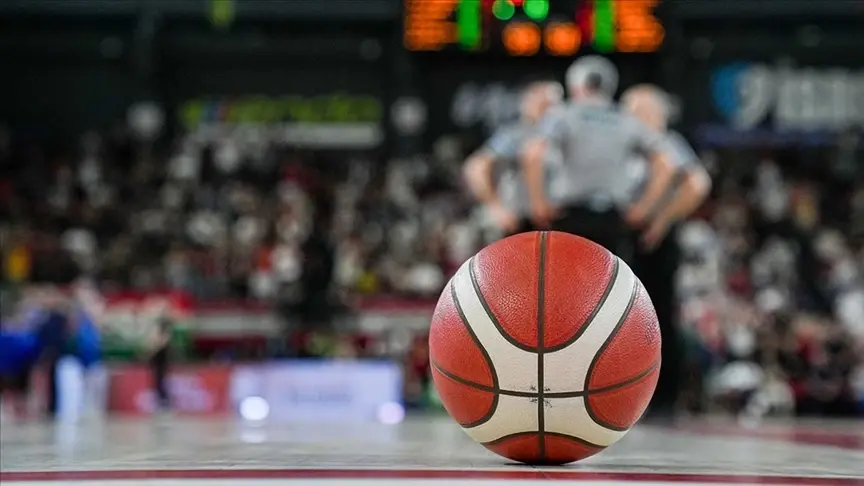 Panathinaikos Basketbol Kulübünden Yunanistan’daki şike ve rüşvet iddialarına ilişkin açıklama Panathinaikos Basketbol Kulübünden Yunanistan’daki şike ve rüşvet iddialarına ilişkin açıklama