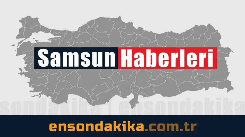 Samsun Devlet Opera ve Balesi Cavalleria Rusticanayı sanatseverlerle buluşturdu Samsun Devlet Opera ve Balesi Cavalleria Rusticanayı sanatseverlerle buluşturdu