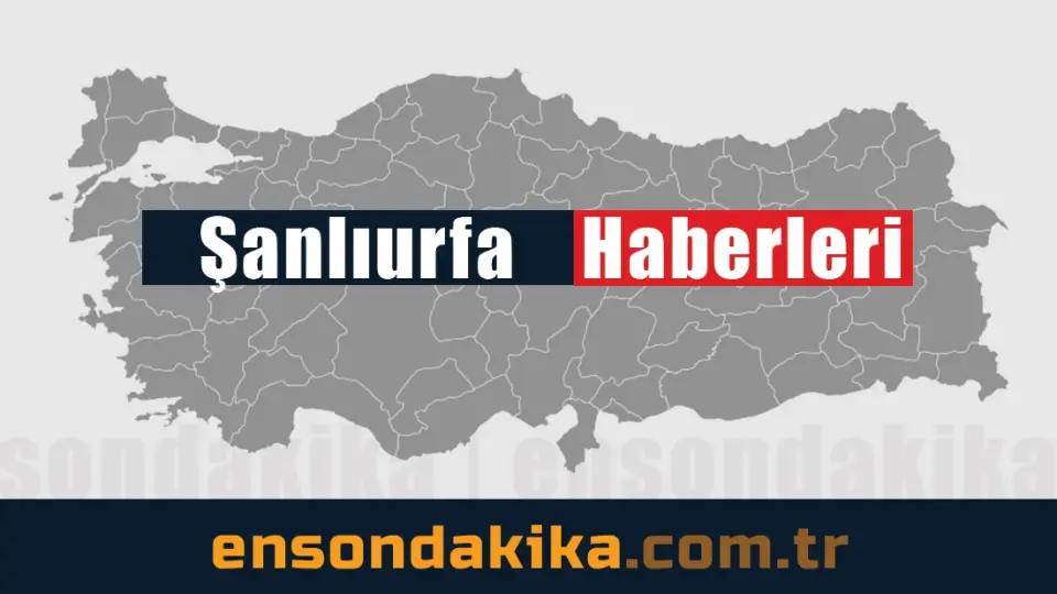 Şanlıurfa’da kiralık daire denetiminde 598 bin 146 lira ceza uygulandı Şanlıurfa’da kiralık daire denetiminde 598 bin 146 lira ceza uygulandı