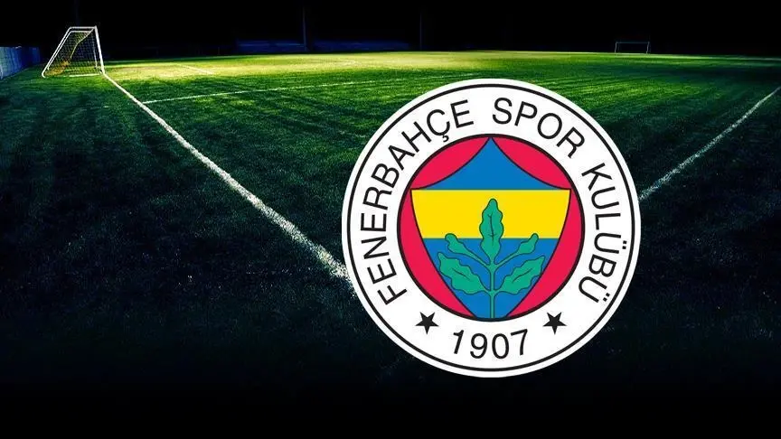 Son Dakika! Fenerbahçe ile İsmail Kartal yollarını ayırdı Son Dakika! Fenerbahçe ile İsmail Kartal yollarını ayırdı