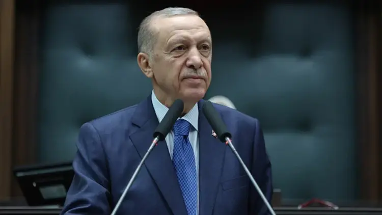 Suriye’nin başkenti Şam’da Uluslararası Recep Tayyip Erdoğan Türk Okulu açılıyor Suriye’nin başkenti Şam’da Uluslararası Recep Tayyip Erdoğan Türk Okulu açılıyor