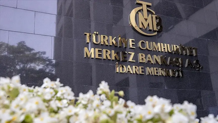 TCMB Başkanı Karahan, TBMM Plan ve Bütçe Komisyonu’nda soruları yanıtladı: (2) TCMB Başkanı Karahan, TBMM Plan ve Bütçe Komisyonu’nda soruları yanıtladı: (2)