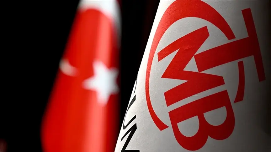 TCMB Başkanı Karahan, TBMM Plan ve Bütçe Komisyonunda soruları yanıtladı (1) TCMB Başkanı Karahan, TBMM Plan ve Bütçe Komisyonunda soruları yanıtladı (1)