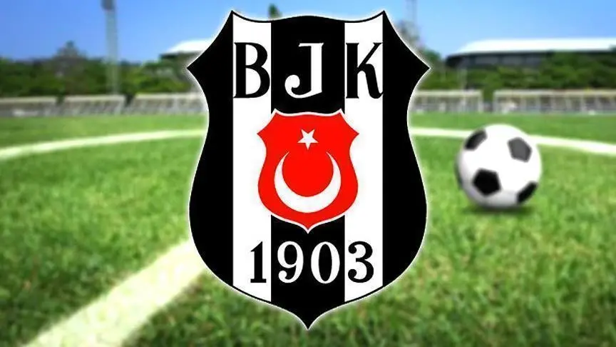 Trabzonspor-Beşiktaş maçının ardından Trabzonspor-Beşiktaş maçının ardından