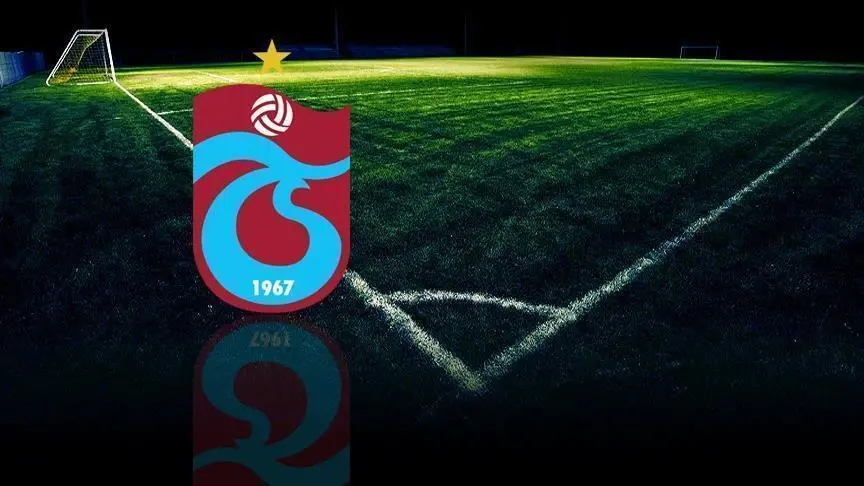 Trabzonspor, Thomas Reis yönetiminde durdurulamıyor Trabzonspor, Thomas Reis yönetiminde durdurulamıyor