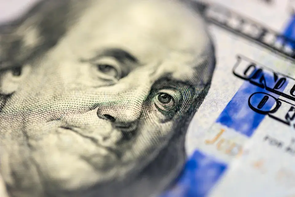 USD/TL akşam kapanışı: Dolar 49,1791 TL (03.10.2026) USD/TL akşam kapanışı: Dolar 49,1791 TL (03.10.2026)