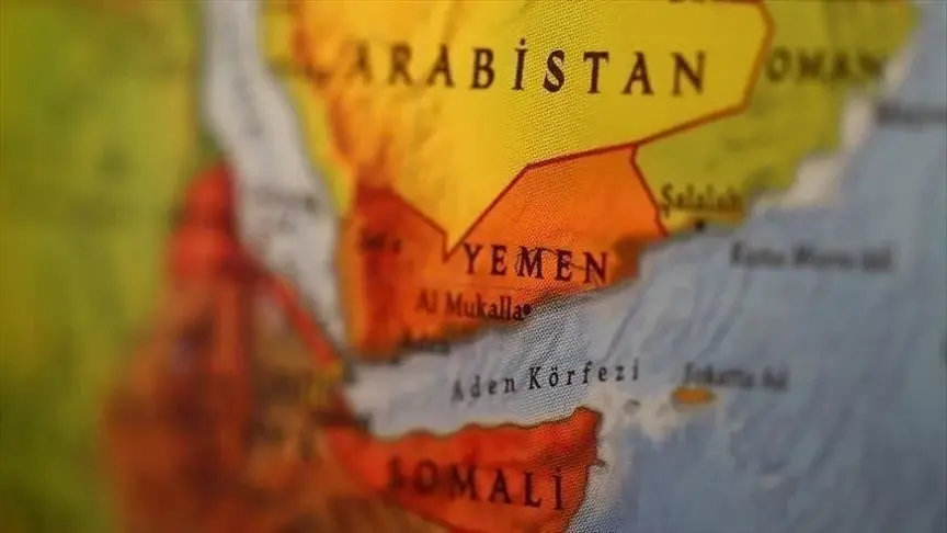 Yemen’de hükümet güçleri ile Husiler arasında çatışmalar yoğunlaştı Yemen’de hükümet güçleri ile Husiler arasında çatışmalar yoğunlaştı