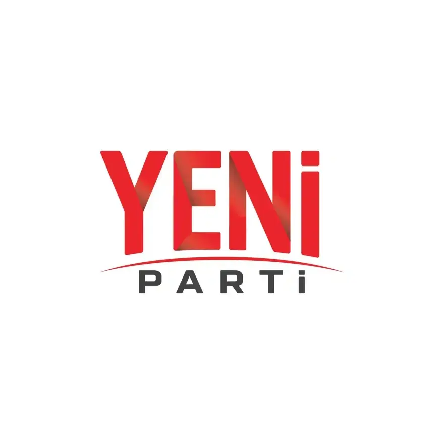 Yeni Parti Genel Başkanı Özel’den Soma’da hayatını kaybeden işçiler için başsağlığı mesajı Yeni Parti Genel Başkanı Özel’den Soma’da hayatını kaybeden işçiler için başsağlığı mesajı