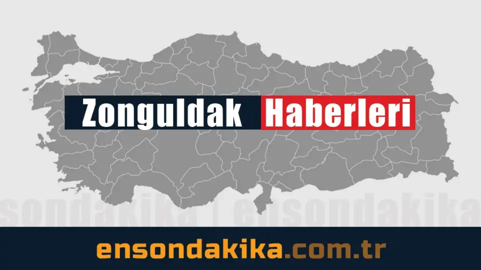 Zonguldak’ta tırın çarptığı yaşlı adam öldü Zonguldak’ta tırın çarptığı yaşlı adam öldü