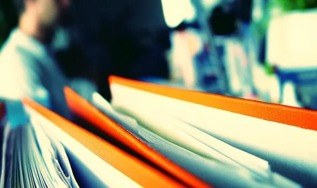 Bursa’da düğün yemeği sonrası 367 kişinin rahatsızlanmasına ilişkin soruşturma başlatıldı Bursa’da düğün yemeği sonrası 367 kişinin rahatsızlanmasına ilişkin soruşturma başlatıldı
