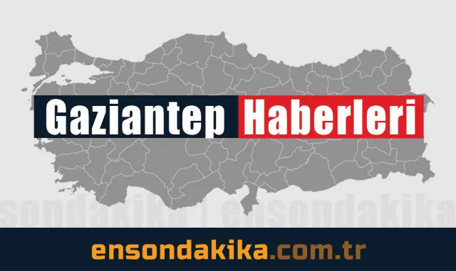 Gaziantep’te hastada kalp yetmezliğine yol açan delik anjiyografik yöntemle kapatıldı Gaziantep’te hastada kalp yetmezliğine yol açan delik anjiyografik yöntemle kapatıldı