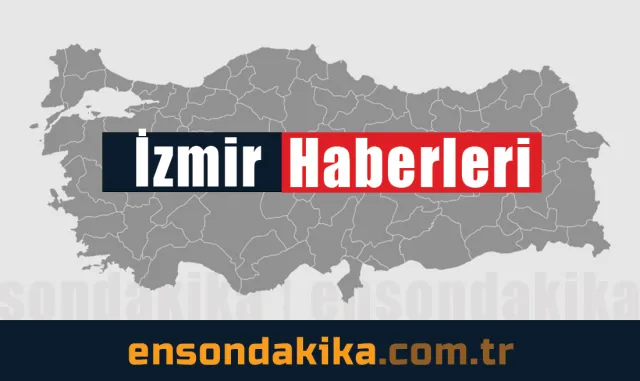 İzmir’de All In One Ege Çocuk Cerrahisi Torakoskopi Çalıştayı düzenlendi İzmir’de All In One Ege Çocuk Cerrahisi Torakoskopi Çalıştayı düzenlendi