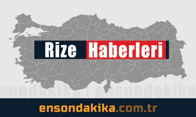Rize’de 900 gram doğan bebeğin kalp damarındaki açıklık kapatıldı Rize’de 900 gram doğan bebeğin kalp damarındaki açıklık kapatıldı