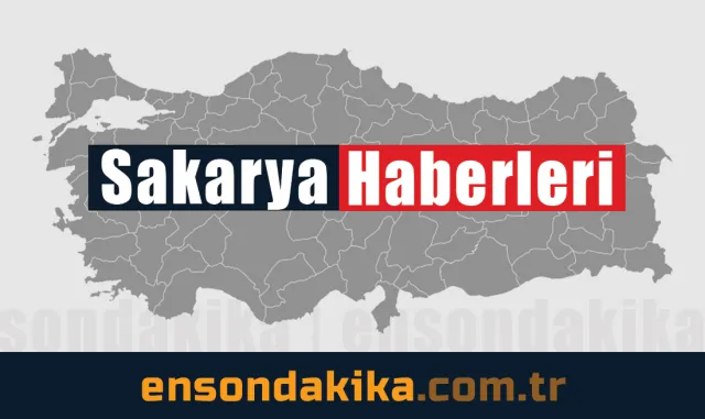 Sakarya Teknokent’te üretilen titreşimli bileklik, Parkinson hastalarının hayatını kolaylaştırıyor Sakarya Teknokent’te üretilen titreşimli bileklik, Parkinson hastalarının hayatını kolaylaştırıyor